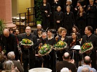 Cantica Estro Armonico 20.2.2016 324